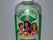 lotion suractivée MULTICROISSANCE Miss Antilles