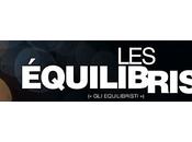 [info] Equilibristes, écrans février