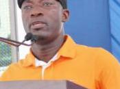 Charles Goudé, prise guerre glorieuse Ouattara