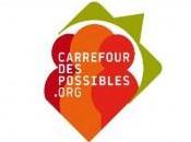 Projets innovants inscriptions Carrefour possibles Bourgogne