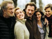 Cinéma Salaud, t’aime tournage