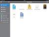 Documents Readdle pour iPad lecteur gestionnaire fichiers mais aussi navigateur, client FTP…