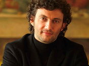 Société Musica l’Orchestre symphonique Montréal reçoivent ténor Jonas Kaufman