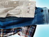 Originalfake 2013 collection