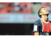 PSG-Ménez Lucas meilleur jouera…