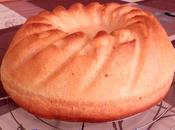 Brioche rois...ou tous jours...