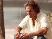 Bande Annonce avec Matthew McConaughey