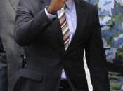 VIDÉOS. Côte d’Ivoire Charles Goudé, général abandonné sans troupes