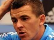 Barton apporte soutien