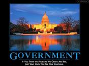 l'Islande Chine pourraient nous apprendre