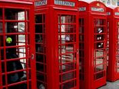 mobiles volés chaque jour Londres, dont moitié sont iPhone...