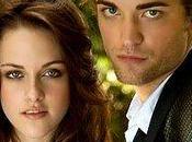 Robert Pattinson Kristen Stewart couple rapporte plus