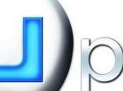 Uplay mots passe plantent l’accès comptes