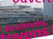 Archives, citoyens