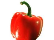 [Recette] Soupe poivrons