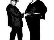 inégalités indicateurs trompeurs