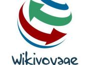 répète investissez Wikivoyage!