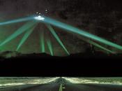 Umberto Night Fantasy