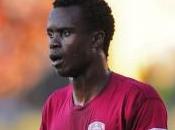 Mercato L’OM espère Sougou