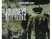 JOURNEYS (Neil YOUNG)