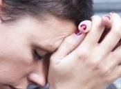 SOLITUDE, facteur stress chronique dysfonctionnement immunitaire
