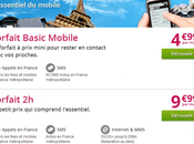 Appels illimités vers chez Numericable