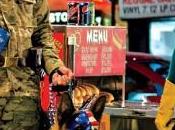 Première image officielle Kick