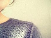 mode lundi boulot grand froid