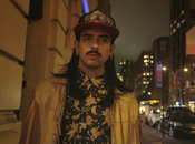 SSION LUVVBAZAAR (Video)