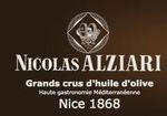 partenariat Nicolas Alziari