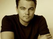 Leonardo DiCaprio devient bioaddict