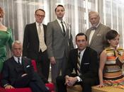 séries inspirent-elles retour sources termes mode