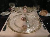 duke’s, hôtel westminster