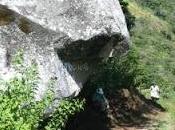 pierres Chamanes datant 4000 découvertes Panama
