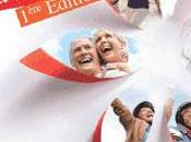 Salon Tourisme 2013 Toulouse