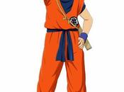 costumes bonus Naruto Ultimate Ninja Storm images