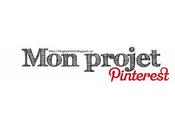 projet Pinterest (Janvier)