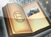 Riven, suite Myst disponible iPad
