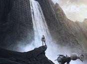 nouveau trailer pour Oblivion