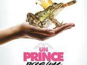 prince (presque) charmant