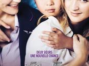 Cookie avec Alice Taglioni Virginie Efira