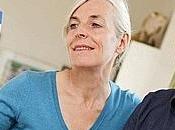 retraites qu’on assassine