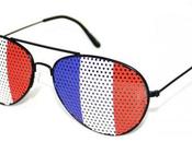 France mal, pourvu dure