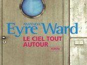 ciel tout autour Amanda EYRE WARD