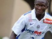 Newcastle, mauvais choix pour Manga-Mbiwa selon Nicollin