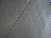 Sense dévoile dans leak