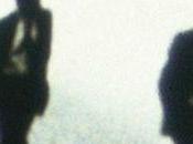 anonymes, polar Ellory