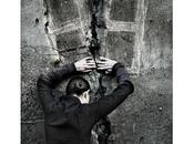 Dorothy Shoes Monologues