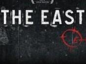 East bande annonce avec Ellen Page