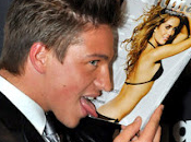 Mickaël Vendetta toujours aussi drôle (vidéo)